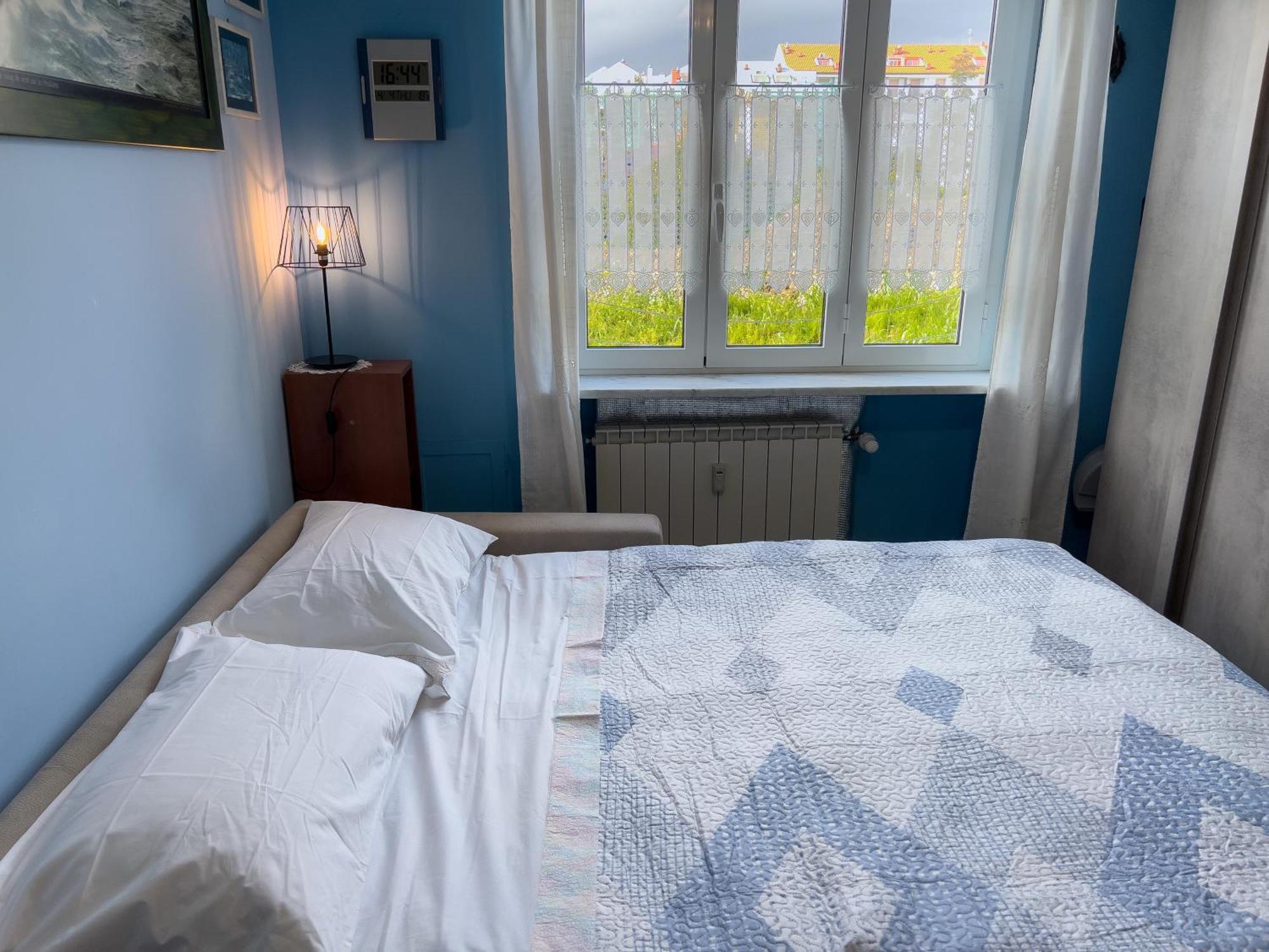 Casa Carlotta Daire San Bartolomeo Al Mare Dış mekan fotoğraf